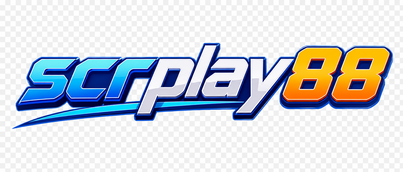 scrplay88